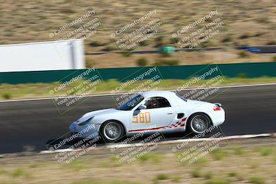 media/Aug-27-2023-Nasa (Sun) [[9c8b9d591b]]/HPDE 3 and 4/Turn 1/